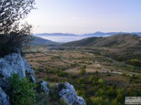 2023-10-23 Le vette della Majelama 020